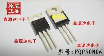 G7L-1A-T 200-240VAC STTH12R06FP 2SB1342 B1342 FCU20A60 20A60 2SD1408-Y D1408 D1408-Y FQP50N06 50N06 |