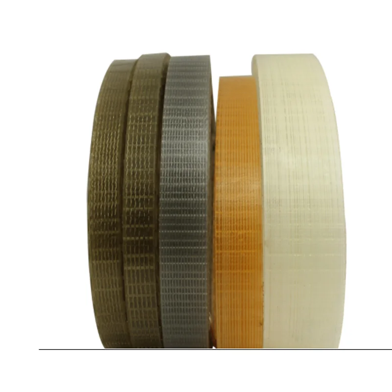 5 штук T5 450 мм 455 мм 450 455 полиуретановый (PU) зубчатый ремень ширина 10/50/55/60 мм передача.