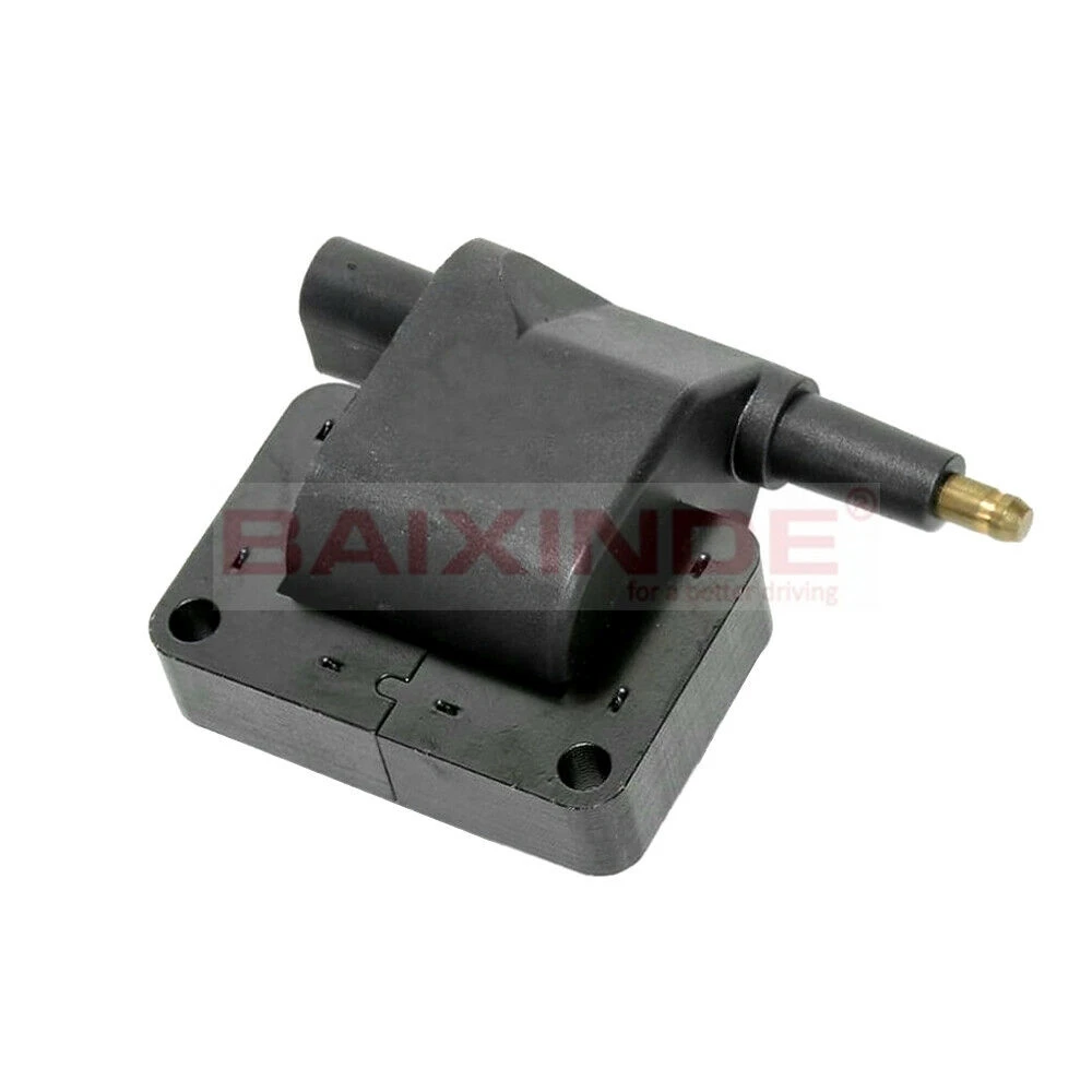 Высококачественная Катушка зажигания для Chrysler Dodge Jeep Plymouth 56027965 4797293 5234210
