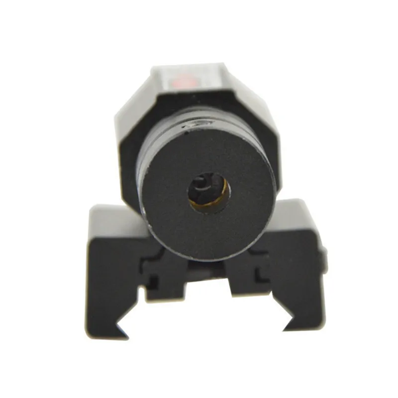 1 шт. инфракрасный лазерный прицел лук и стрелка для стрельбы Регулируемый