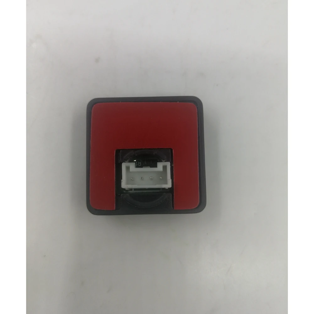 Переключатель для AEB MP48OBDII и MP48 газовая система AEB 119B переключатель(KING, OMVL, Bigas, Zavoli