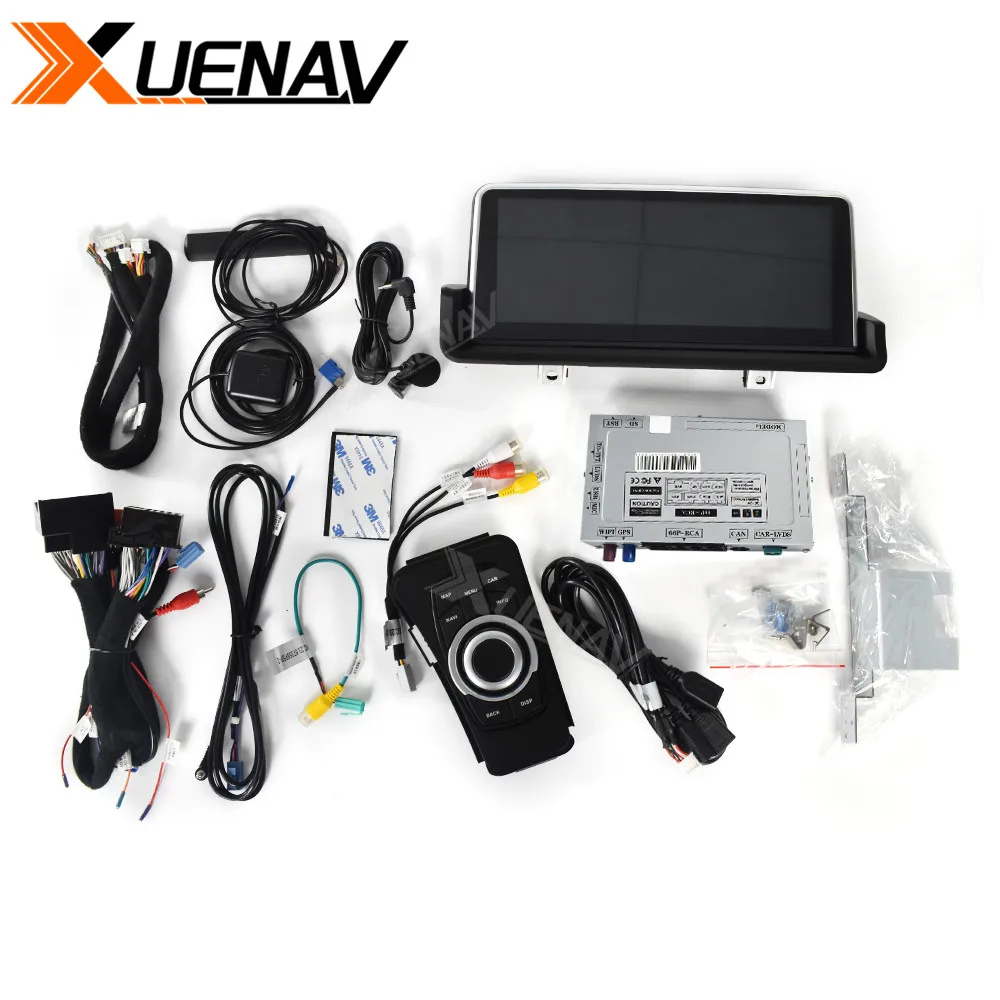 

Car radio 2din Stereo receiver Android style for BMW 3 and 4 Series E90/E91/E92/E93 2008-2013 auto audio touch screen GPS navi