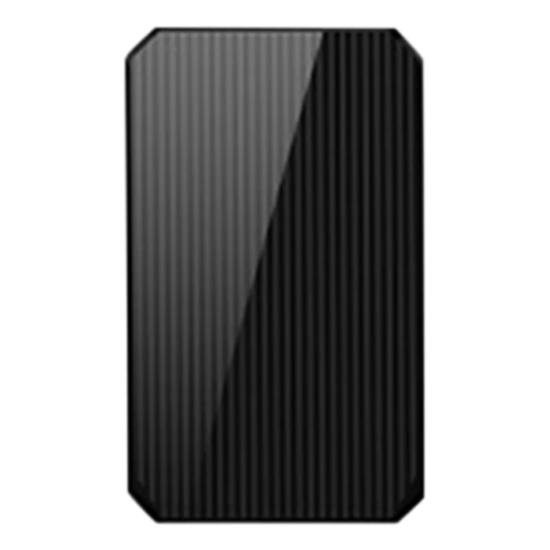 GPS трекер мини противоугонное устройство водонепроницаемый и Противоугонный