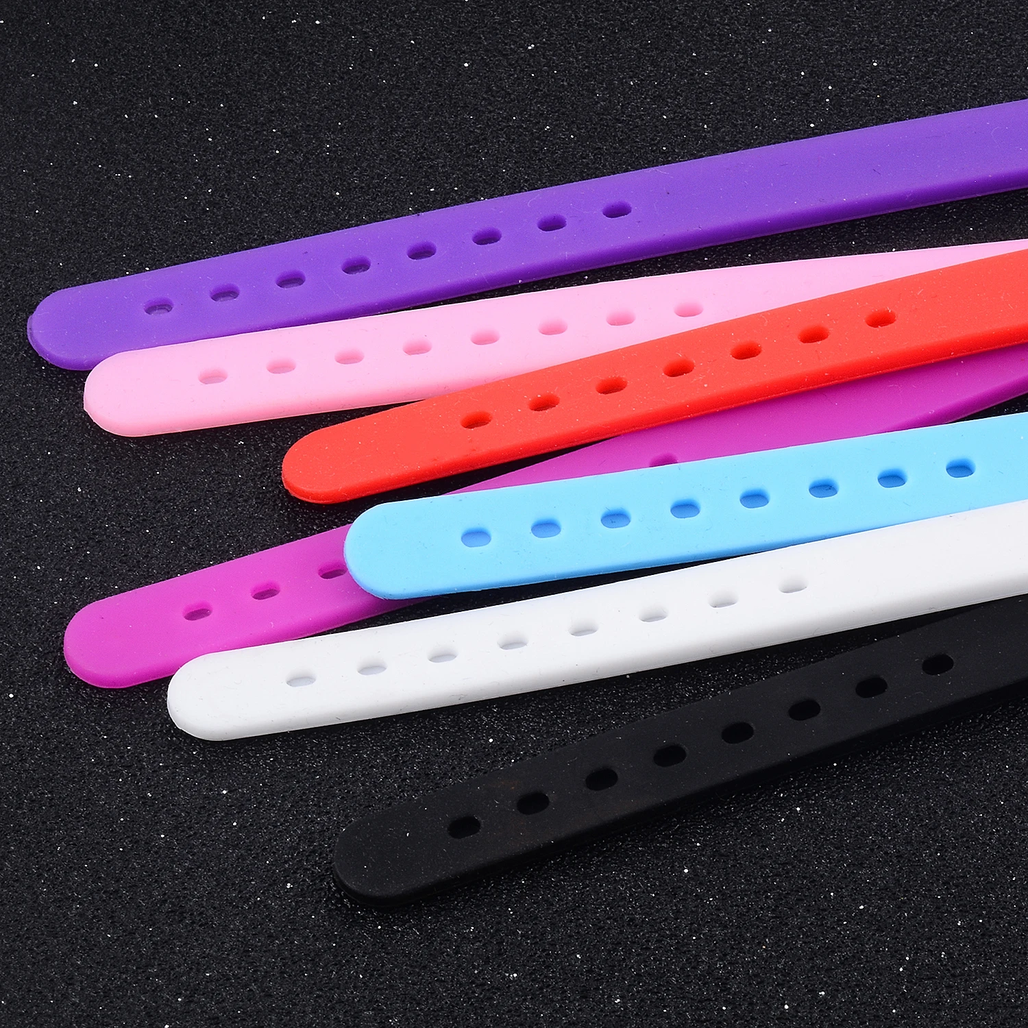 Новые модные браслеты для мужчин и женщин аксессуары оптом длина 22 см|Цепочки