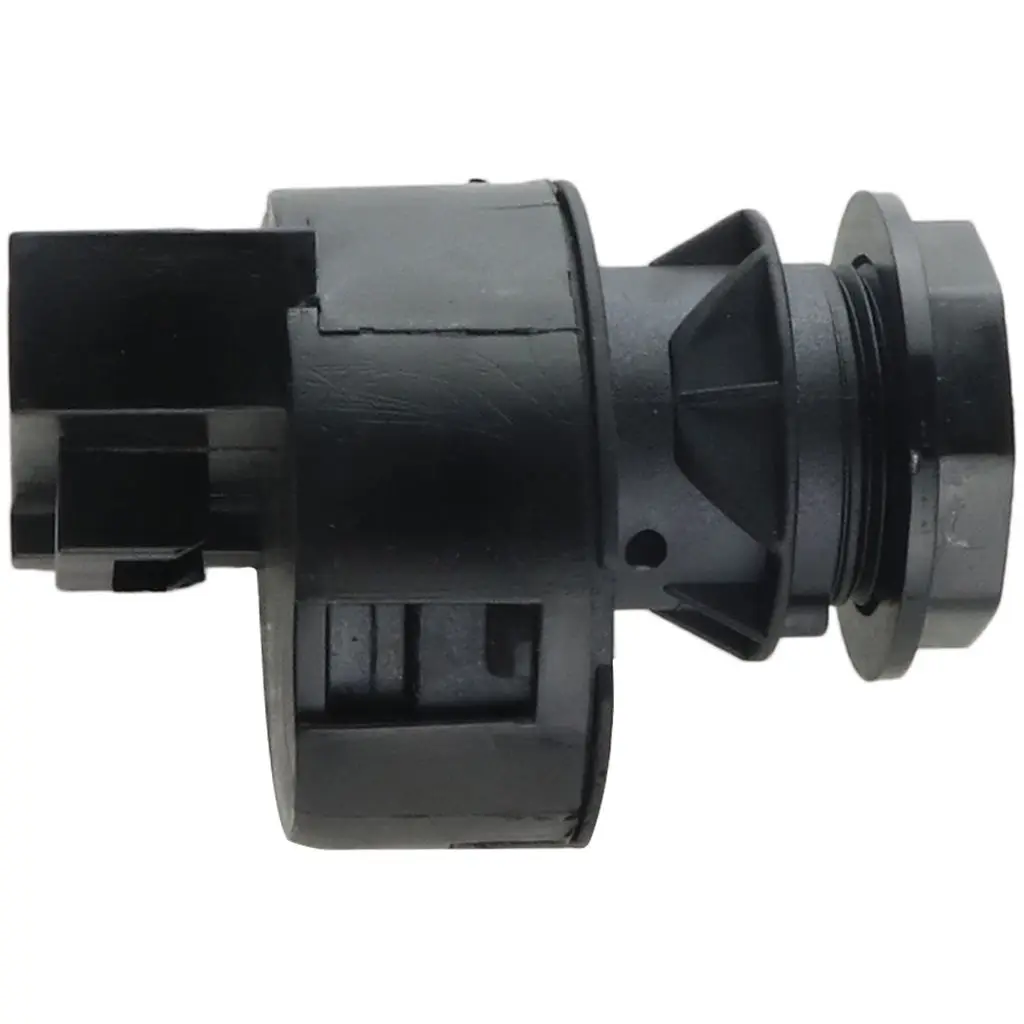 

Ignition Keys Switch with 2 Keys 6 Pin Replacement Lock Fit for Polaris 400 425 500 570 700 800 900 4011002 4012165 4012164
