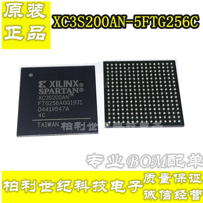 

MC9S12XEP100MAL 5M48H QFP112