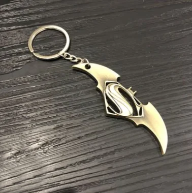 Mjolnir брелок металлическая маска брелок Тор молоток брелок фильм периферийные подарки - Цвет: WCG001-JJ
