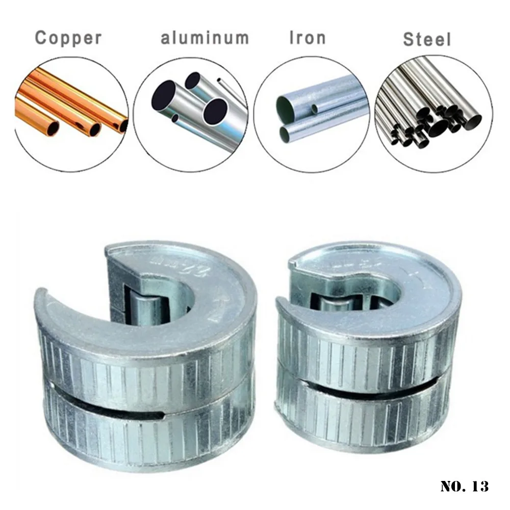 

28 мм резак для труб Профессиональный сверхмощный круглый резак для труб самоблокирующийся для медных труб алюминиевый ПВХ пластиковый тру...