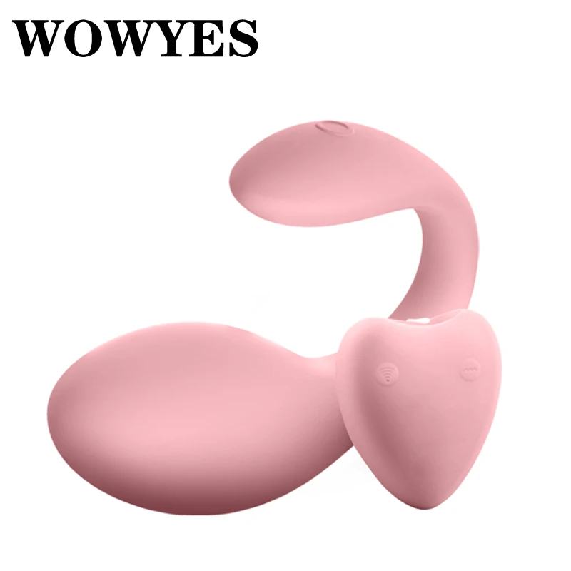 Женская мастурбация с беспроводным пультом дистанционного управления