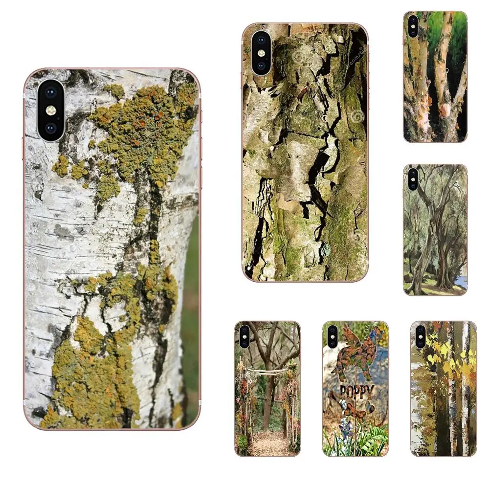 Цветная розовая Защитная камера Realtree для Samsung Galaxy A10 A20 A20E A3 A40 A5 A50 A7 J1 J3 J4 J5 J6 J7 2016 2017