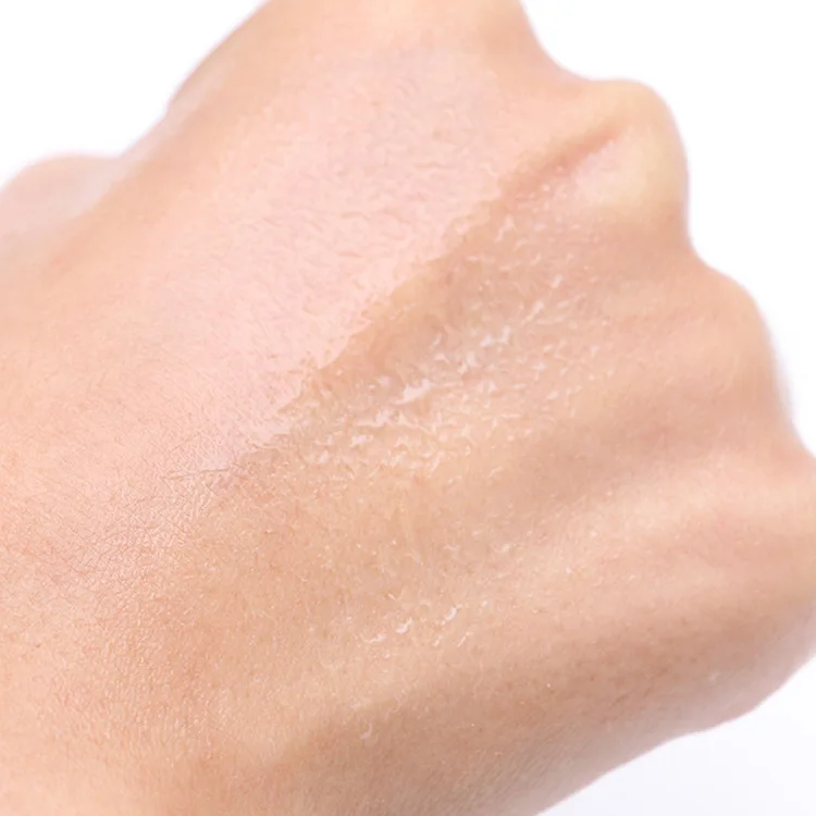 Новый 1 бутылка 200 мл распылитель татуировки и искусства тела трафарет под краску