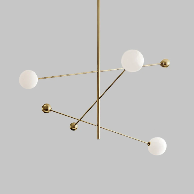 Пост стиль Северной Европы оригинальность искусство Дизайн 3 головы кухня