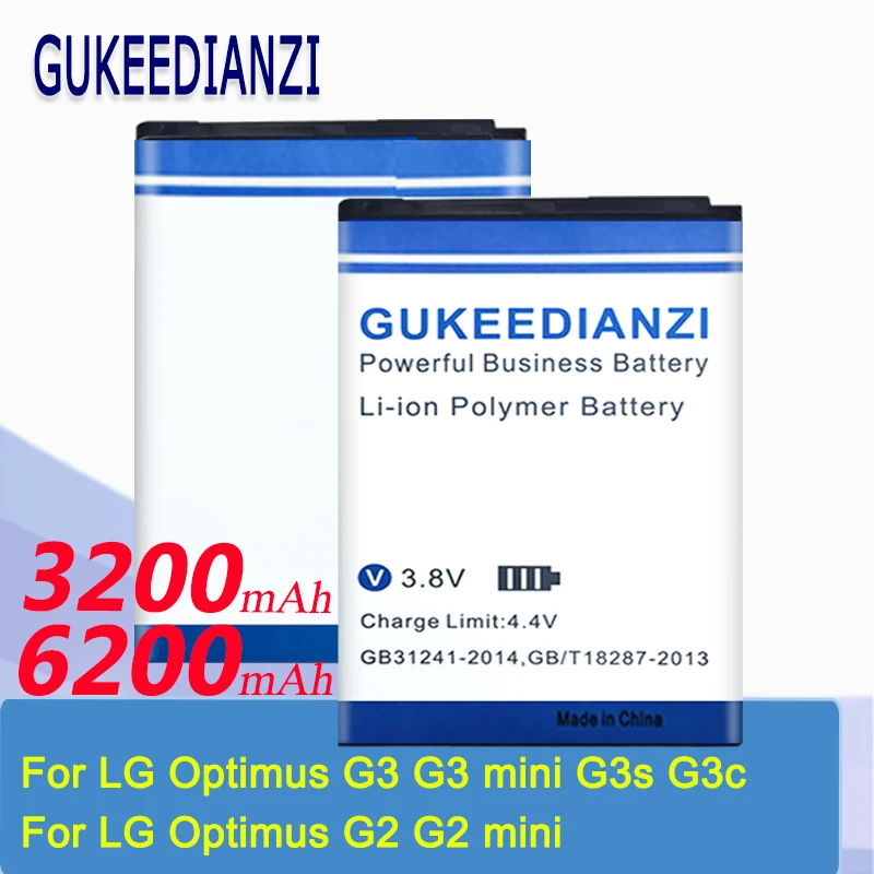 Батарея BL-54SH для LG Optimus G3 Beat мини рюкзак с изображением трансформеров оптимуса G3s
