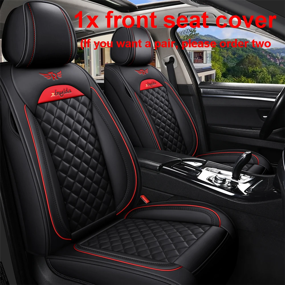 

Кожаные чехлы на автомобильные сиденья для Renault Megane Duster Captur Clio Laguna Kadjar Scenic Koleos Fluence, автомобильные аксессуары для интерьера