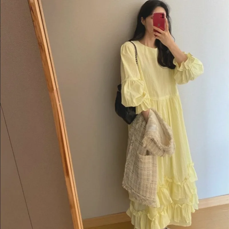 

CMAZ Dresses For Women