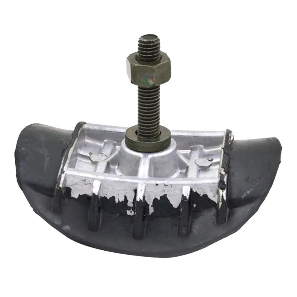 Прочный замок для обода колеса велосипеда-внедорожника 2 5 дюйма шин мотоциклов |