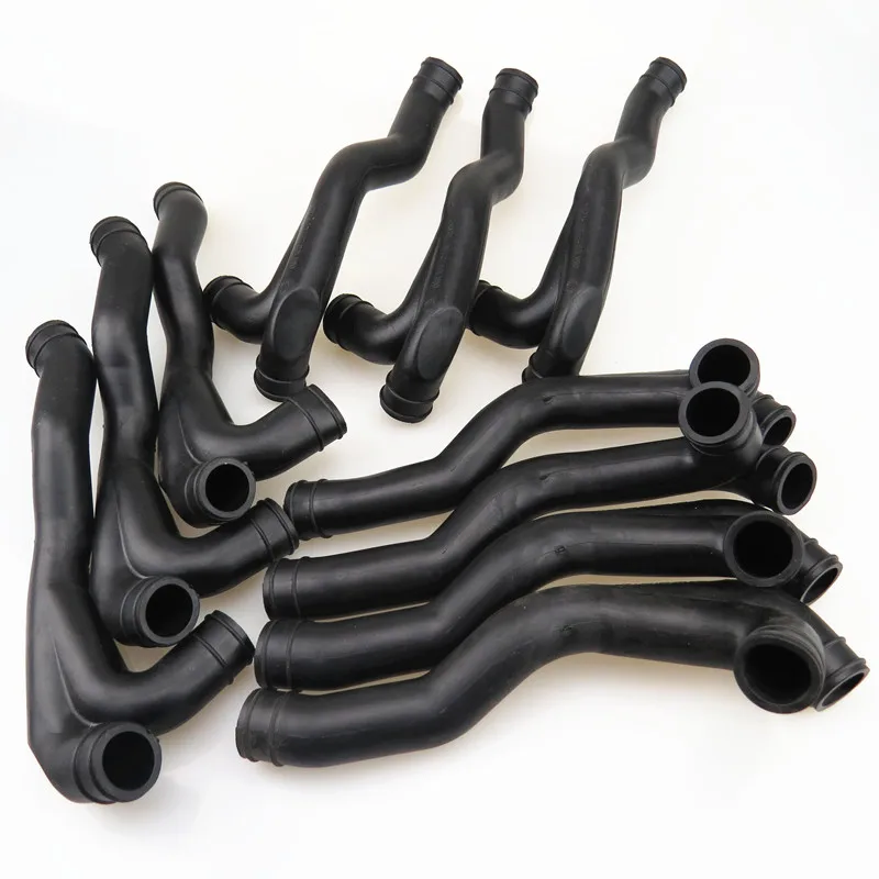Масляный шланг двигателя AZQFZ 1 8 T для VW Golf MK4 Bora Beetle Octavia Seat Leon Toledo A3 TT 06A103221AH |