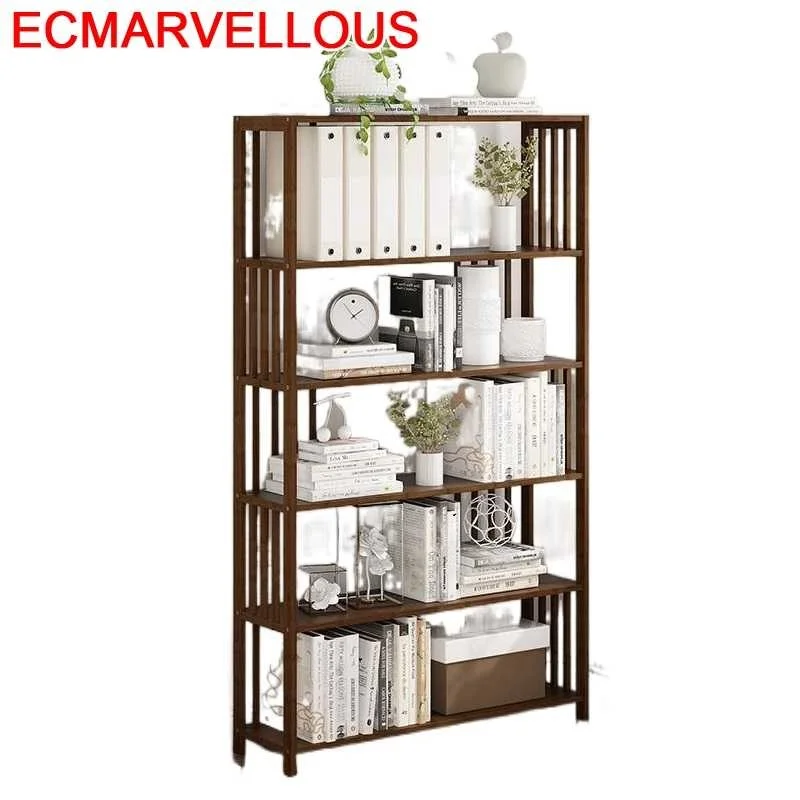 

Camperas Estante Para Livro Mobilya Mobili Per La Casa Dekorasyon Decor Home Libreria Furniture Decoration Book Bookshelf Case