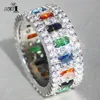 Изображение товара 3