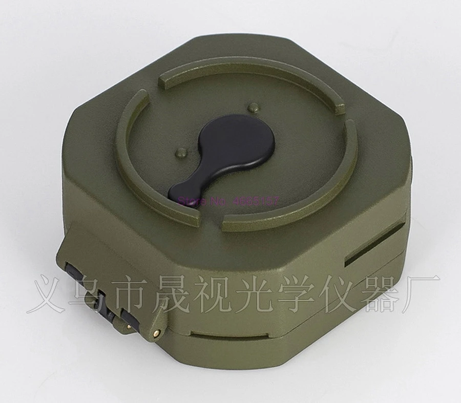 Профессиональный геологический компас dhl или fedex лидер продаж 50 шт. легкий