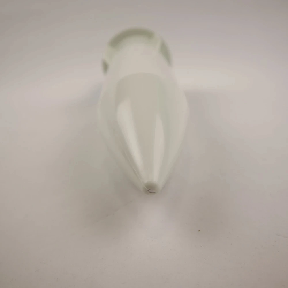 Omni Antenna 2g 3g 4g Outdoor for gsm dcs signal booster repeater 900 1700 1800 1900 2100 2300 2600mhz TMTS LTE signal amplifier