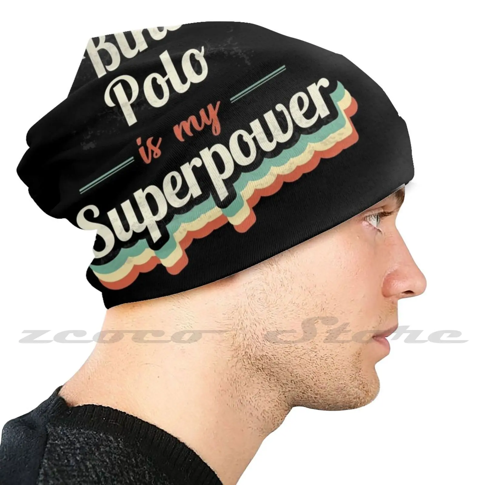 Моющаяся маска для велосипеда это моя супермощная ткань M2 5 взрослые дети