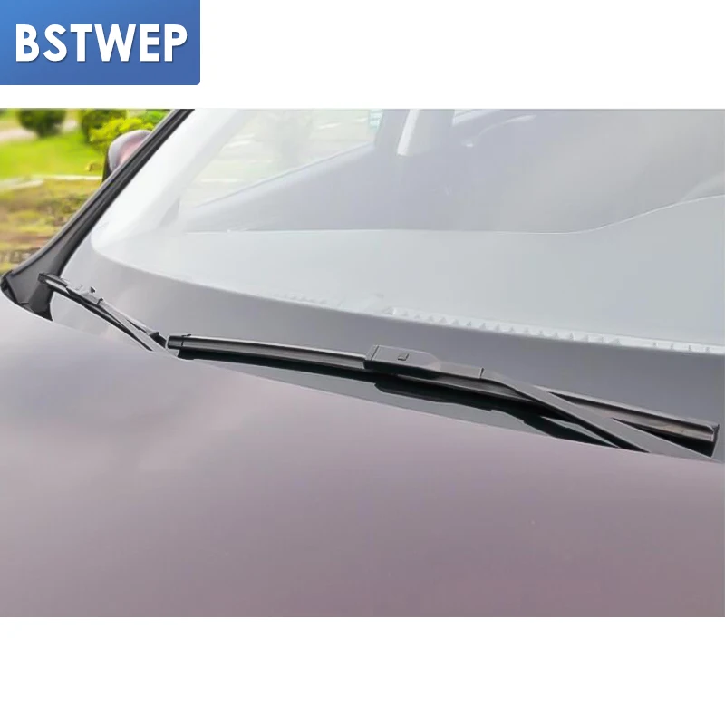 Щетки стеклоочистителя BSTWEP для Porsche Boxster 981 подходят к кнопкам 2012 2013 2014 2015 2016 |