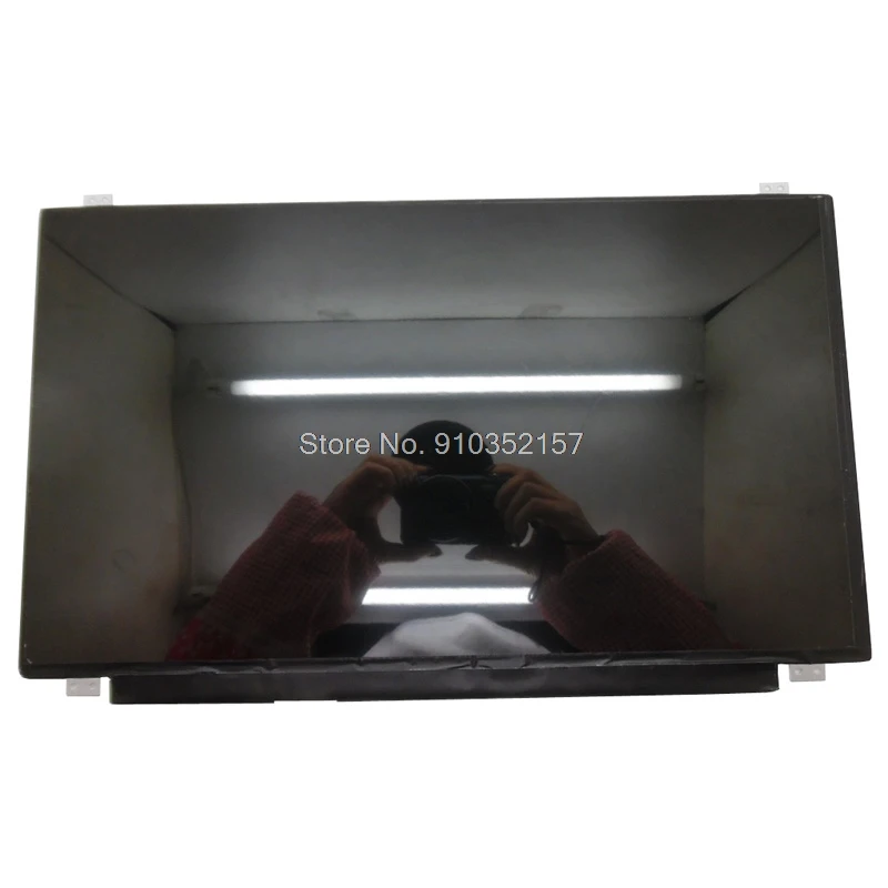 Online Tampilan Layar LCD Untuk Acer Untuk Aspire V5-552 V5-552G V5-552P V5-552PG V5-571G V5-571PG V5-572G V5-572PG V5-573 1920*1080