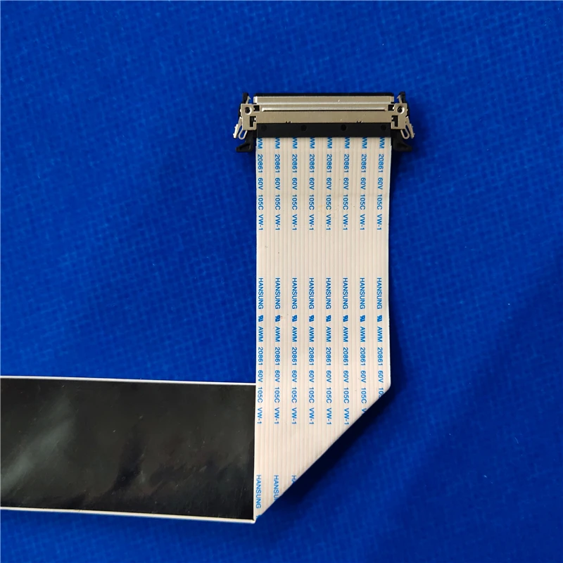 New and original for Sansung` Cable flex tv led BN96-33183C BN96-21835H 21835A 21835L 21835P 21835S BN96-07158A