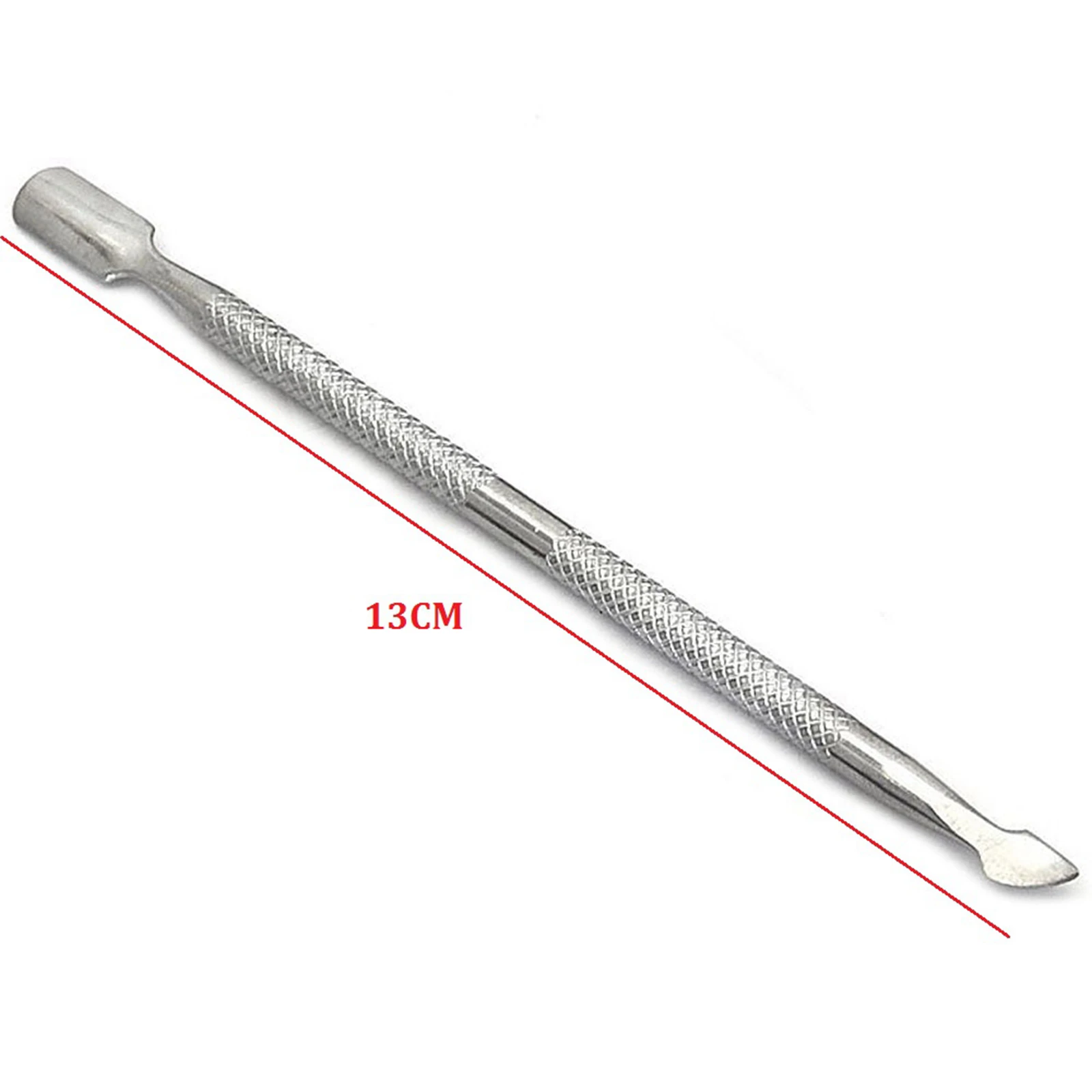 

Профессиональный вросших носком выпрямление гвоздя зажим фиксатор патч корректирующий набор