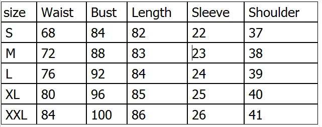 Весна 2020 Осень Новые твидовые платья черные женские панельные вельветовые с