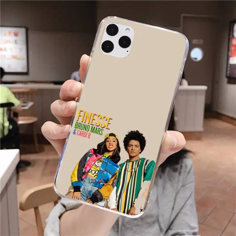 Чехол для iPhone 11 pro XS MAX 8 7 6 6S Plus X 5S SE 2020 XR|Бамперы| |