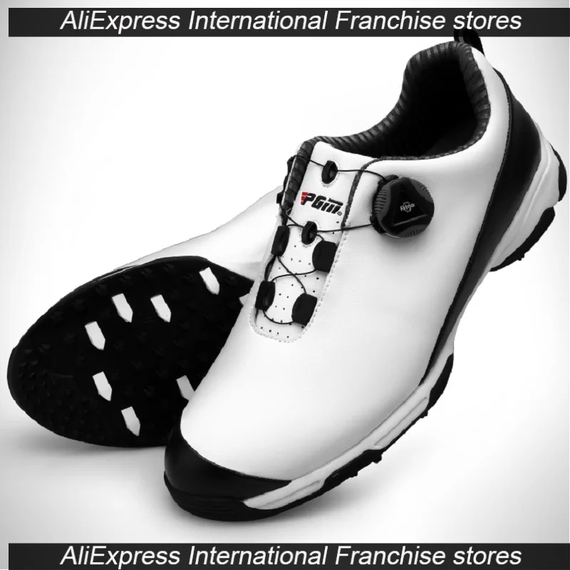 2020 Новинка! Мужские Нескользящие кроссовки спортивная водонепроницаемая обувь
