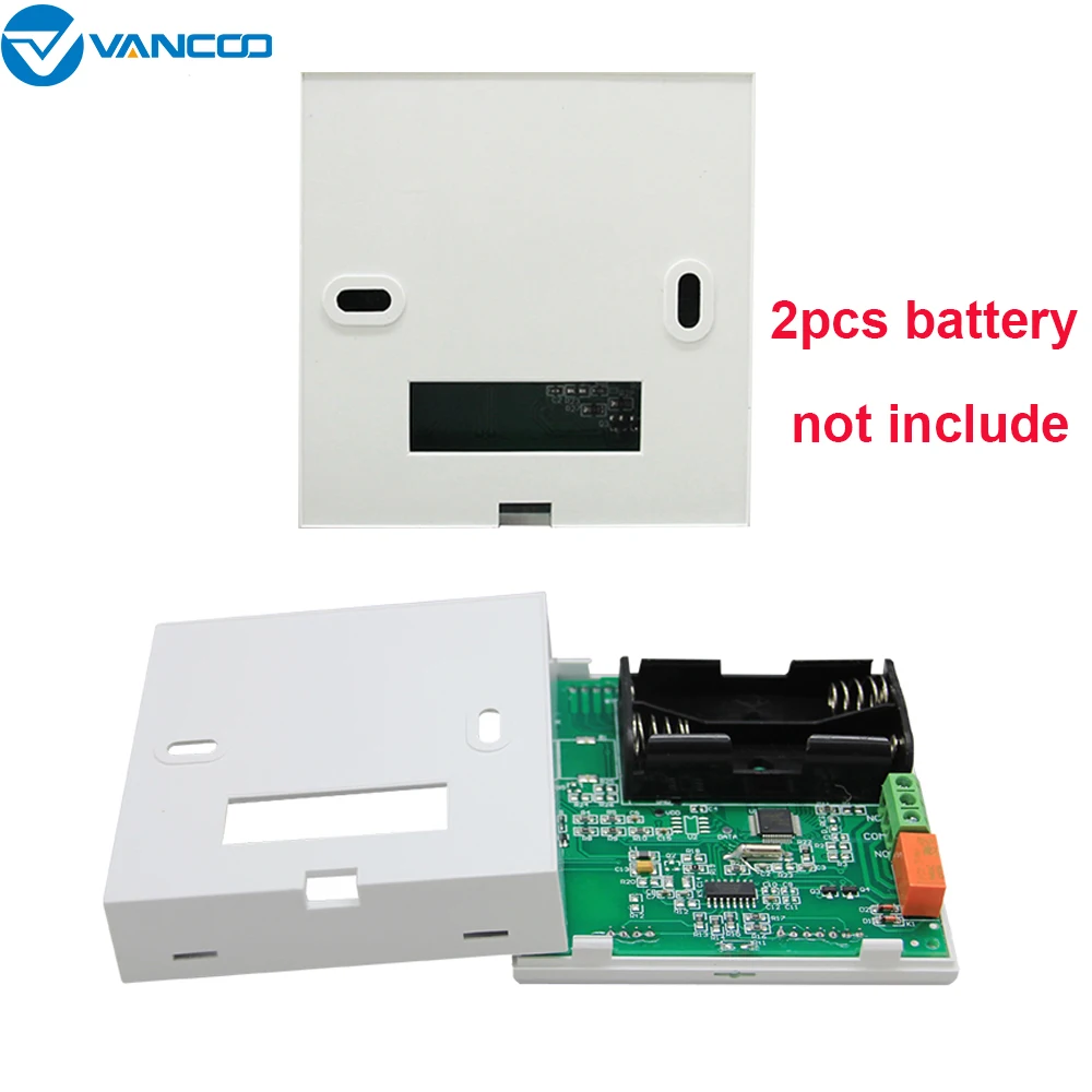 Контроллер температуры цифровой Еженедельно Программируемый Термостат