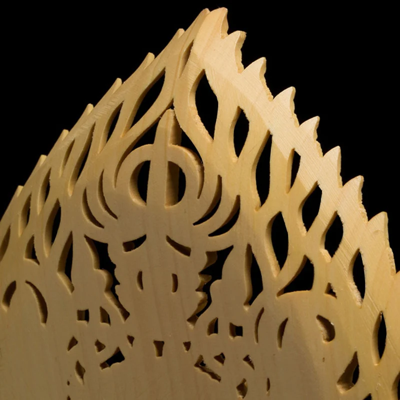 

Solid wood Guanyin, Dizang Bodhisattva, Sakyamuni statueModern art carved Buddha statueHome Feng Shui God of Wealth Decoration