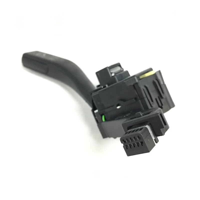 BODENLA OEM Оригинальный переключатель системы круиз контроля для VW Golf 5 6 MK6 VI Jetta Mk5 Skoda