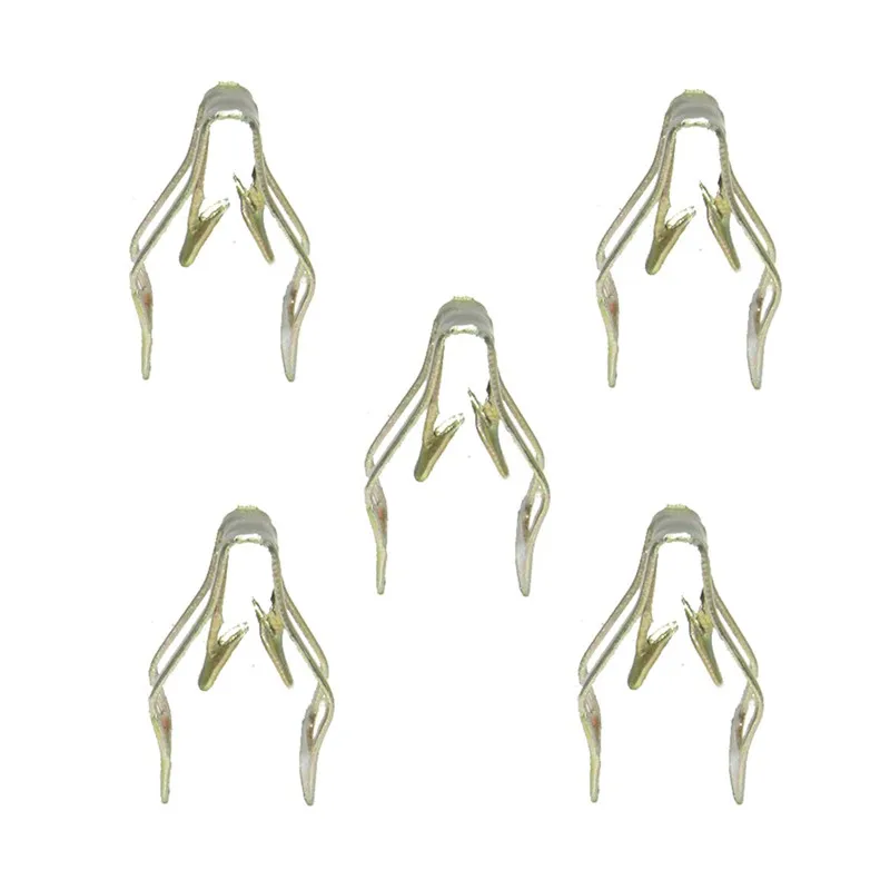 Автомобильная центральная консоль панель инструмента навигационная звуковая CD