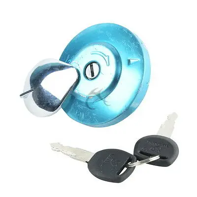 

Мотоциклетная топливная газовая крышка с крышкой для Honda Shadow Spirit VT750 DC C2 VLX VT600