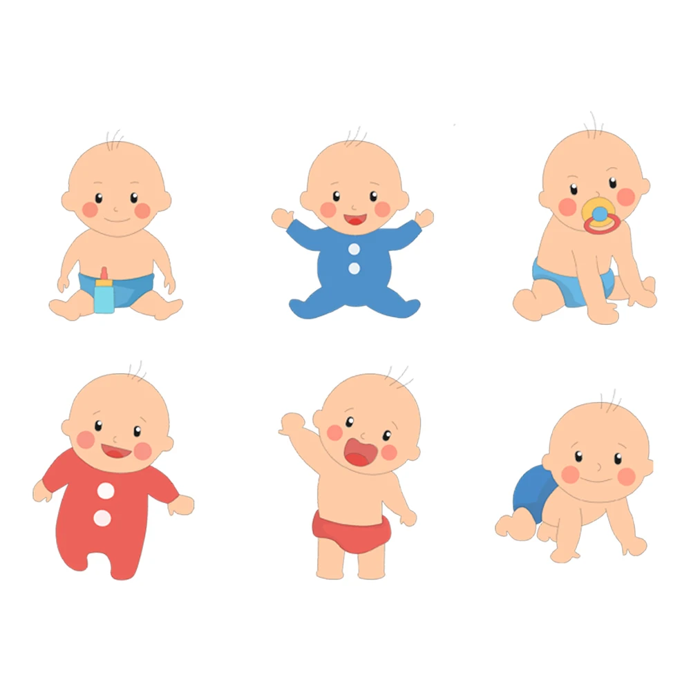 Ожерелье из нержавеющей стали под заказ с именем ребенка | Украшения и аксессуары