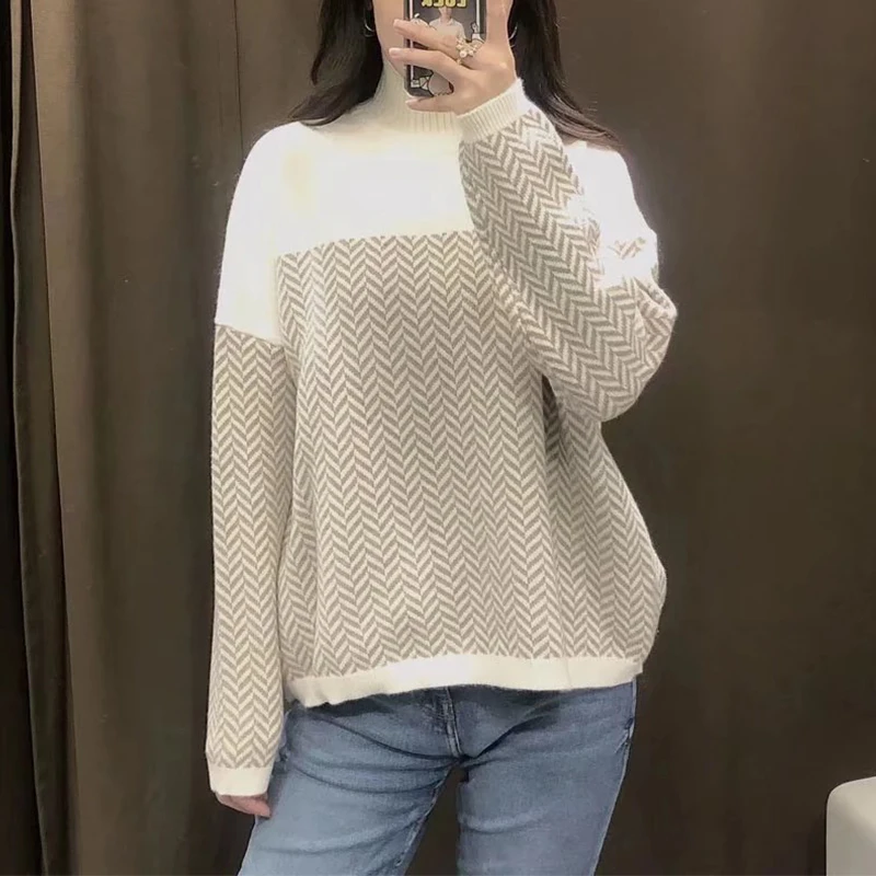 

Sweaters&Jumpers
