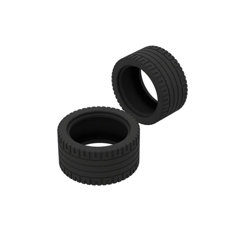 

1 шт., детали для конструктора MOC 41897, шина 56x28 ZR