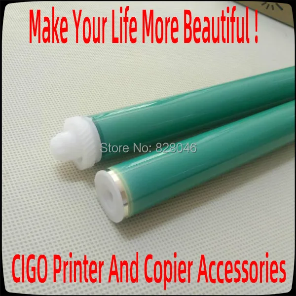 Для hp CF230A CF232A CF233A CF234A CF217A CF218A CF219A картридж с тонером OPC барабан, для hp CF 230 232 233 234 217 218 219 фотобарабанное фазирующее устройство