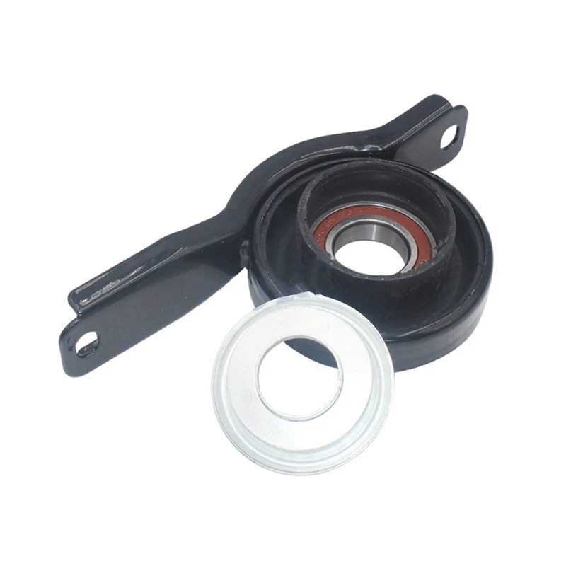 

Front Rear Driveshaft Center Support Bearing Coupling Assembly 92189411 92213683 92255731 for Pontiac G8 2008-2009