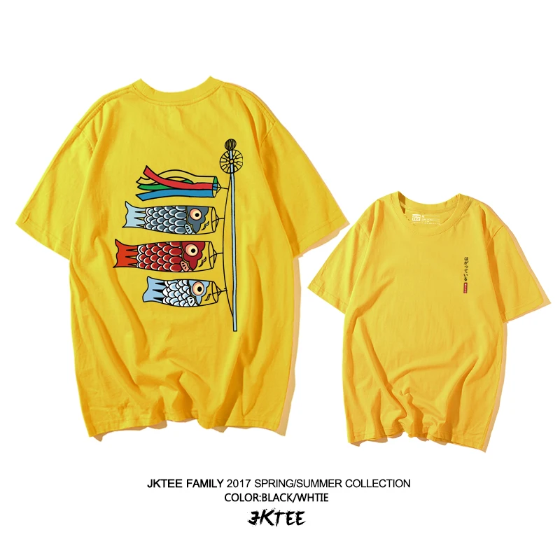 

Летняя футболка с круглым вырезом и коротким рукавом, свободная футболка с графическим принтом в стиле оверсайз, розовая футболка в стиле Х...