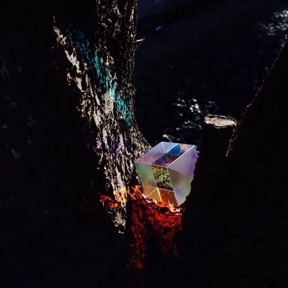 Фотография с шестисторонней стороны диаметром 23 мм | Инструменты