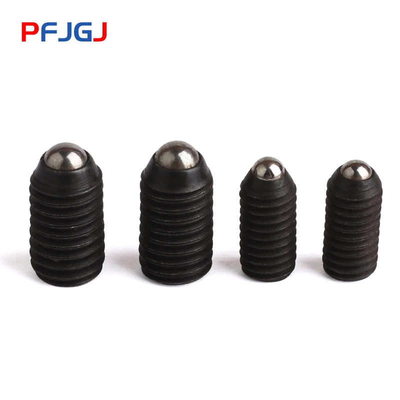 Параметры Peng Fa 12 9 класса Внутренняя шестигранная волна позиционирование