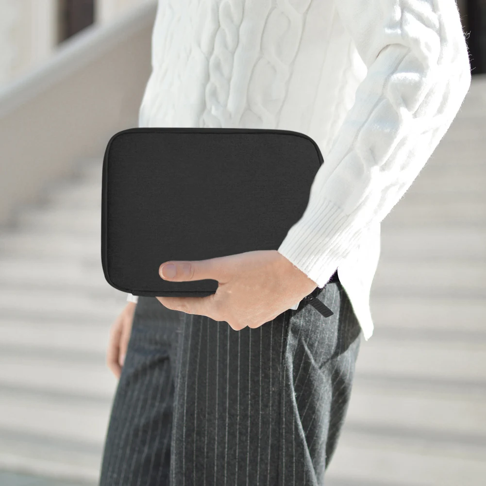 Чехол-органайзер для часов многофункциональный портативный дорожный Чехол Apple