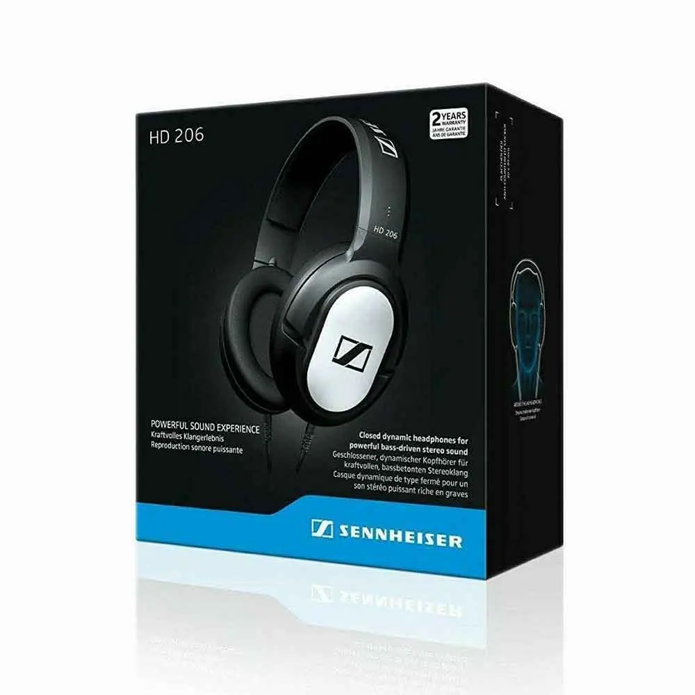 

Gaming Headset 7.1 Surround Sound Wired Headset Gamer PC For Laptop with Noise Cancelling Mic Gaming Headphone