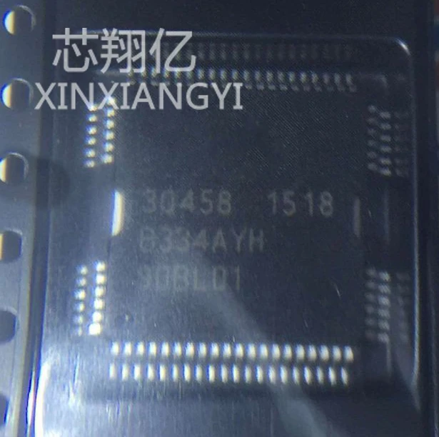 XINXIANGYI 30458 BOSCH QFP64