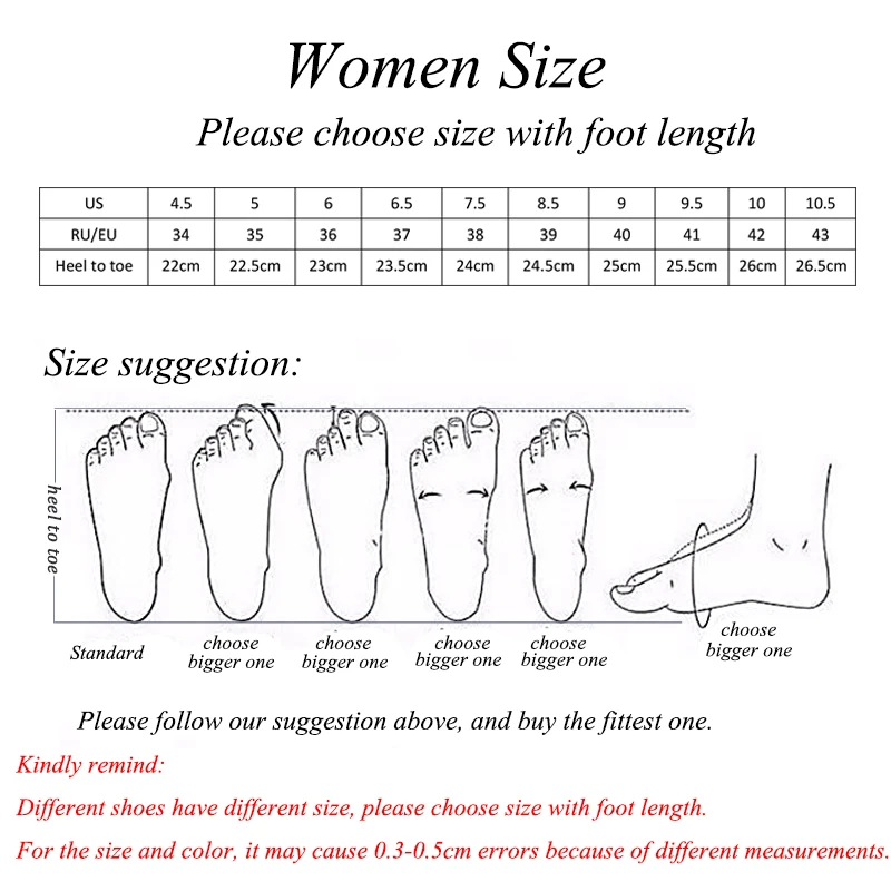 Vulcanize Shoes Women Outdoor Students Lace-up Canvas Footwear Couples Shoe Womens Fashion Simple Solid Sneaker All-match Casual | Обувь